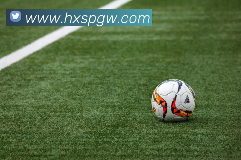 媒体人对杨瀚森上场时间之谜表示困惑学习球队经验也有助成长